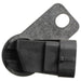 Engine Camshaft Position Sensor Delphi SS11368