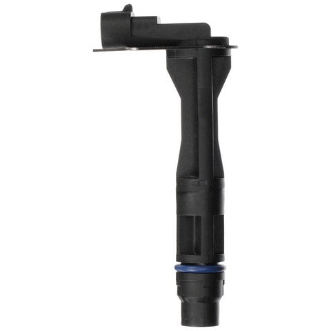 Engine Camshaft Position Sensor Delphi SS11368