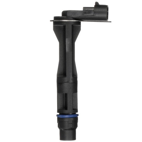 Engine Camshaft Position Sensor Delphi SS11368