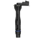 Engine Camshaft Position Sensor Delphi SS11368