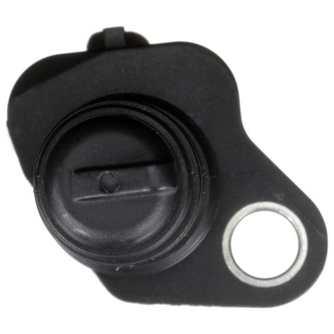 Engine Camshaft Position Sensor Delphi SS11369