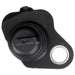 Engine Camshaft Position Sensor Delphi SS11369