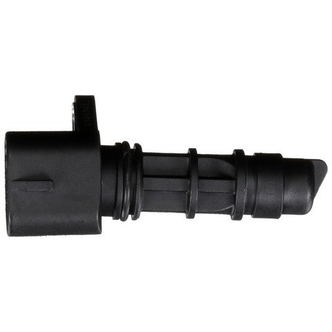 Engine Camshaft Position Sensor Delphi SS11369