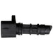 Engine Camshaft Position Sensor Delphi SS11369