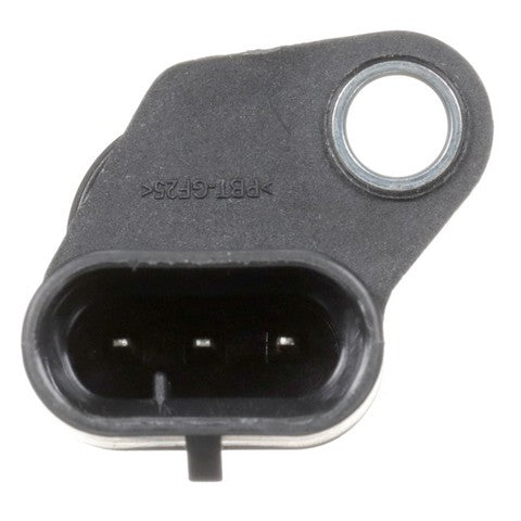 Engine Camshaft Position Sensor Delphi SS11369