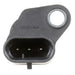 Engine Camshaft Position Sensor Delphi SS11369