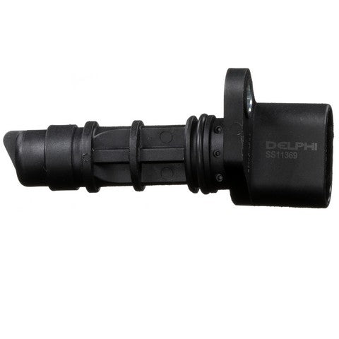 Engine Camshaft Position Sensor Delphi SS11369