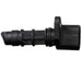Engine Camshaft Position Sensor Delphi SS11369