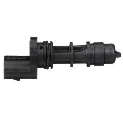 Engine Camshaft Position Sensor Delphi SS11369