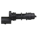 Engine Camshaft Position Sensor Delphi SS11369