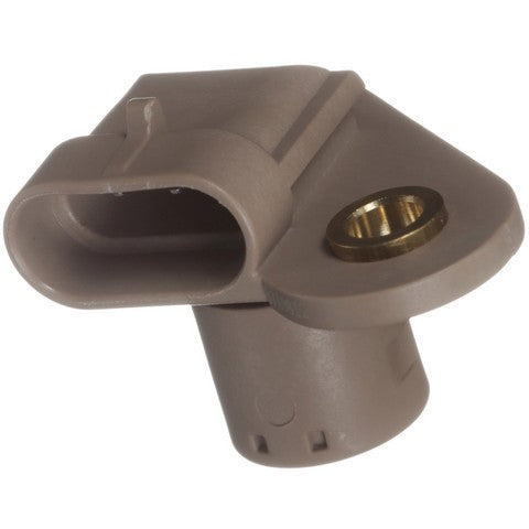 Engine Camshaft Position Sensor Delphi SS11370