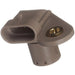 Engine Camshaft Position Sensor Delphi SS11370