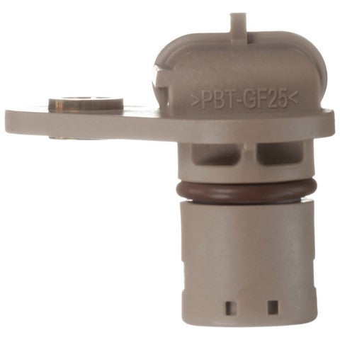Engine Camshaft Position Sensor Delphi SS11370