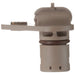 Engine Camshaft Position Sensor Delphi SS11370