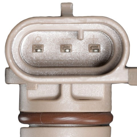 Engine Camshaft Position Sensor Delphi SS11370