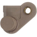 Engine Camshaft Position Sensor Delphi SS11370