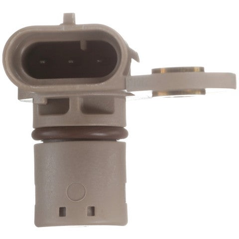 Engine Camshaft Position Sensor Delphi SS11370