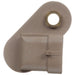 Engine Camshaft Position Sensor Delphi SS11370