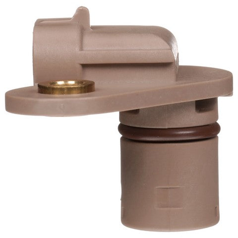 Engine Camshaft Position Sensor Delphi SS11370