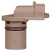 Engine Camshaft Position Sensor Delphi SS11370