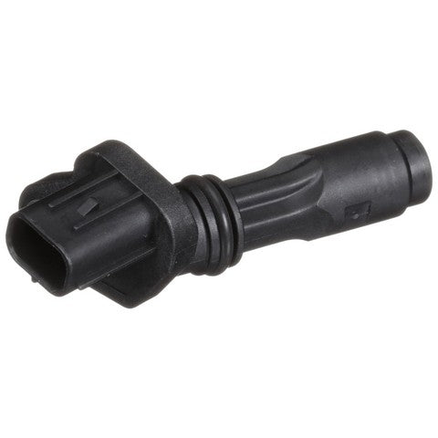 Engine Camshaft Position Sensor Delphi SS11371