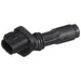 Engine Camshaft Position Sensor Delphi SS11371
