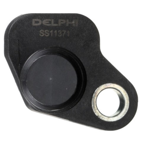 Engine Camshaft Position Sensor Delphi SS11371
