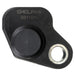 Engine Camshaft Position Sensor Delphi SS11371