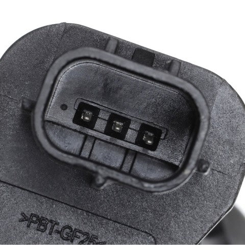 Engine Camshaft Position Sensor Delphi SS11371