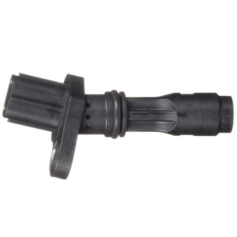 Engine Camshaft Position Sensor Delphi SS11371