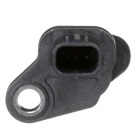 Engine Camshaft Position Sensor Delphi SS11371