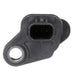 Engine Camshaft Position Sensor Delphi SS11371