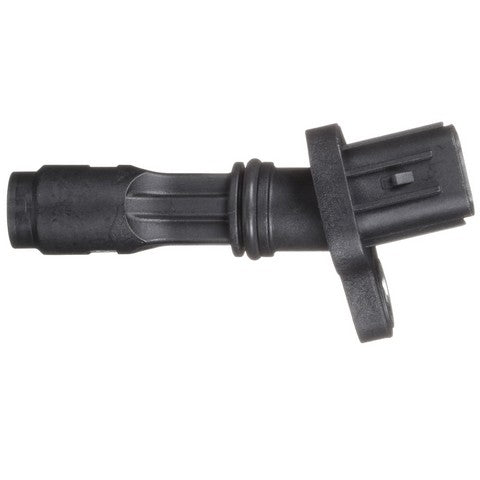 Engine Camshaft Position Sensor Delphi SS11371