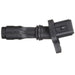 Engine Camshaft Position Sensor Delphi SS11371
