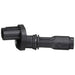 Engine Camshaft Position Sensor Delphi SS11371