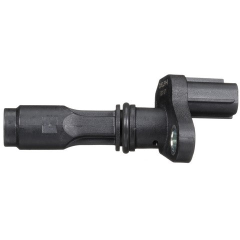 Engine Camshaft Position Sensor Delphi SS11371