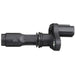 Engine Camshaft Position Sensor Delphi SS11371