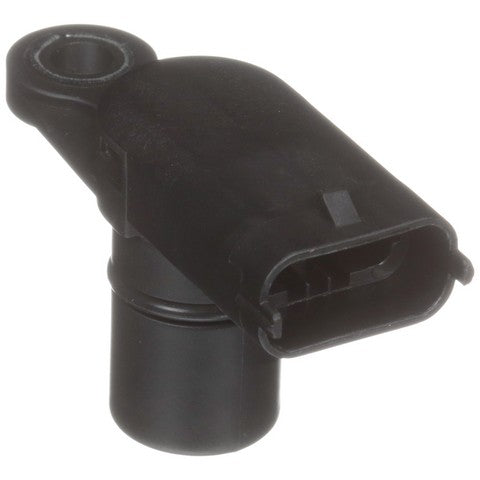 Engine Camshaft Position Sensor Delphi SS11372