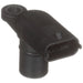 Engine Camshaft Position Sensor Delphi SS11372