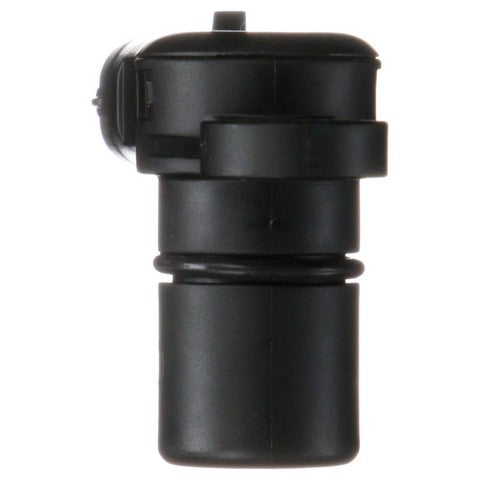 Engine Camshaft Position Sensor Delphi SS11372