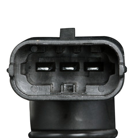 Engine Camshaft Position Sensor Delphi SS11372