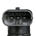 Engine Camshaft Position Sensor Delphi SS11372