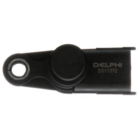 Engine Camshaft Position Sensor Delphi SS11372