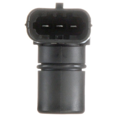 Engine Camshaft Position Sensor Delphi SS11372