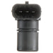 Engine Camshaft Position Sensor Delphi SS11372