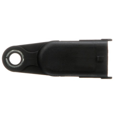 Engine Camshaft Position Sensor Delphi SS11372