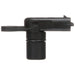 Engine Camshaft Position Sensor Delphi SS11372