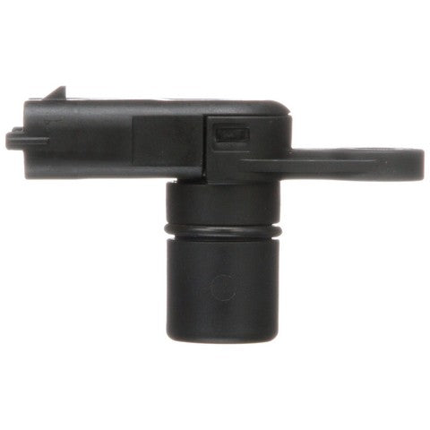 Engine Camshaft Position Sensor Delphi SS11372