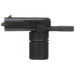 Engine Camshaft Position Sensor Delphi SS11372