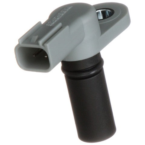 Engine Camshaft Position Sensor Delphi SS11373